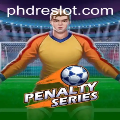 Unlocking the Excitement of PenaltySeries: A New Frontier in Gaming