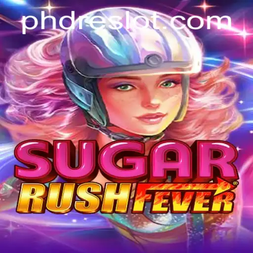 Experience the Exciting World of SugarRushFever