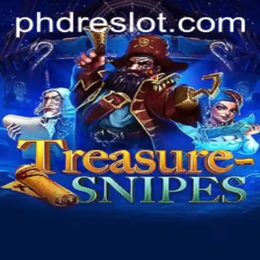 Unveiling the Mystery of TreasureSnipes: A New Adventure Awaits