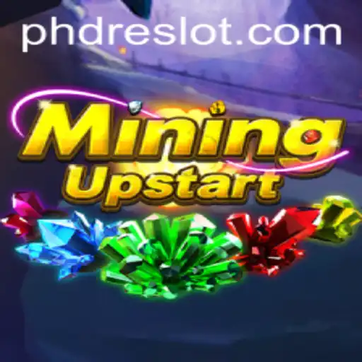 Exploring the World of MiningUpstart — A New Frontier in Virtual Mining