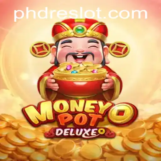 MoneyPotDELUXE: A Comprehensive Exploration of Gameplay, Features, and Strategy