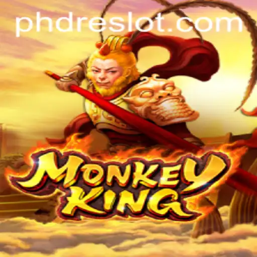 Enter the World of MonkeyKing: A Comprehensive Guide to Gameplay and Strategies