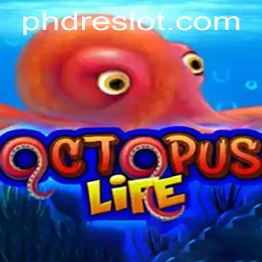 Exploring the Depths of 'OctopusLife': An Immersive Gaming Experience