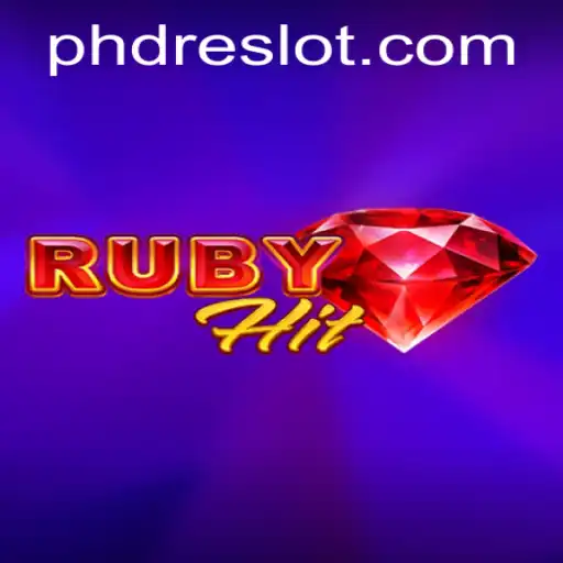 Unveiling RubyHit: A New Era in Interactive Gaming