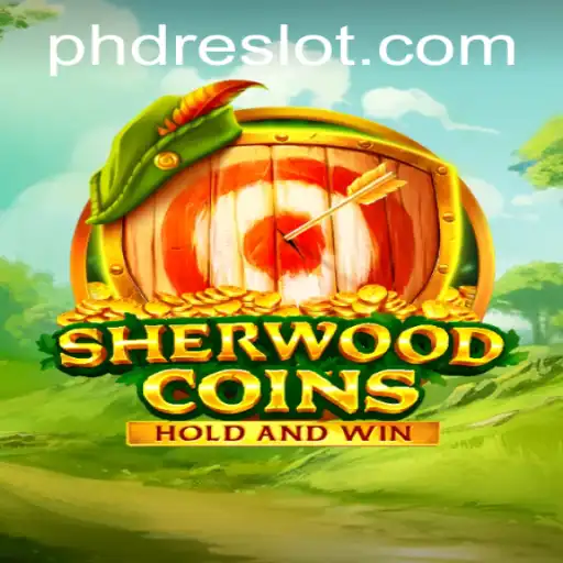 Discover the Exciting World of SherwoodCoins: Gameplay, Rules, and More