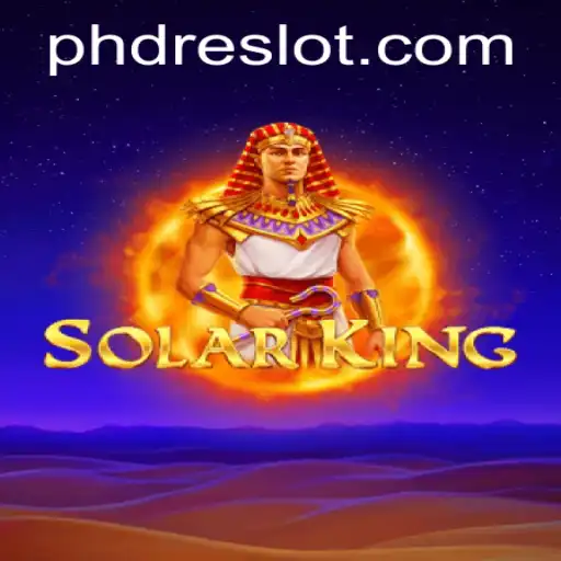 Exploring SolarKing: A Strategy Game of Cosmic Conquest