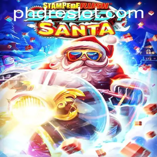 Unveiling StempedeRushSpeedy: The Thrilling Adventure Game Revolutionizing 2023