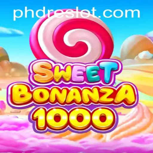 Discover SweetBonanza1000: A Delightful Gaming Adventure
