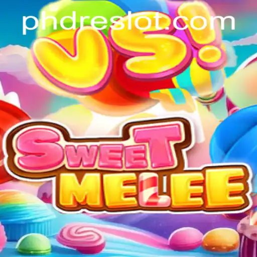 Discover the Thrilling World of SweetMelee: An Epic Gaming Adventure