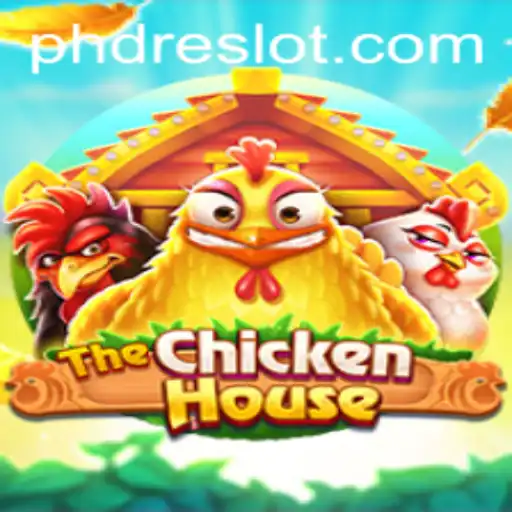 The Dynamic World of TheChickenHouse: Exploring Its Unique Rules and Current Trends