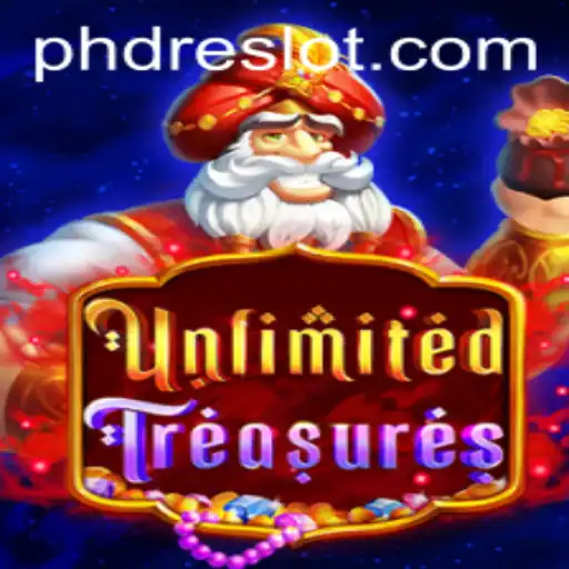 UnlimitedTreasures: Delve into a World of Endless Adventure and Exploration