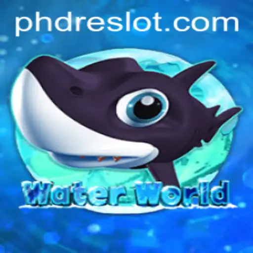 Explore the Adventure of WaterWorld: A Dynamic Game Experience