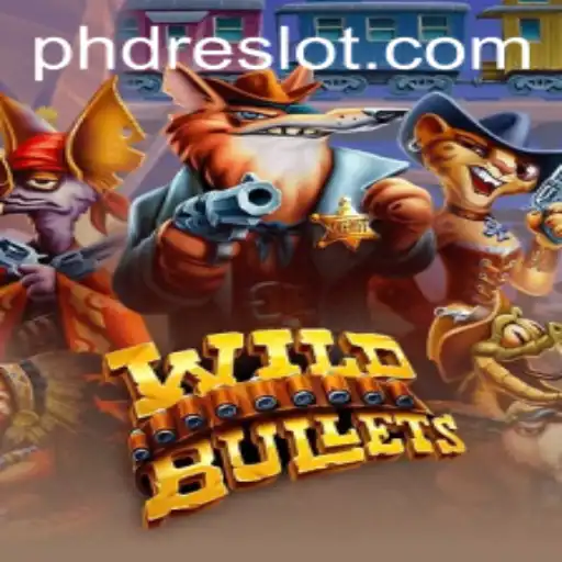 Exploring the Thrilling World of WildBullets: A Deep Dive into Gameplay and Strategies