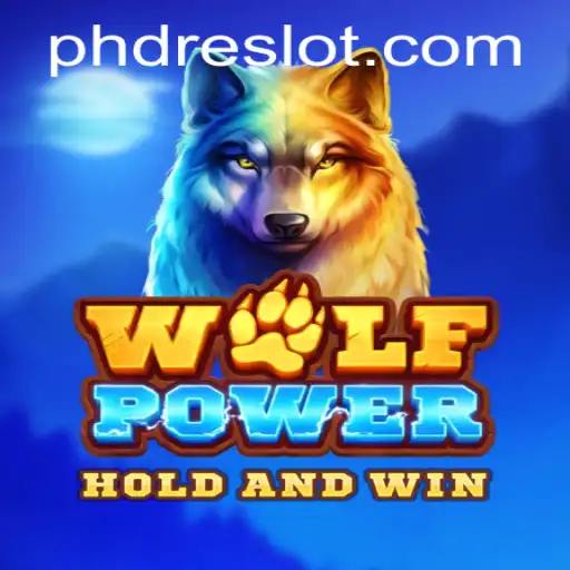 Discovering the Thrilling World of WolfPower: A Game Like No Other