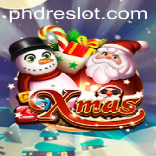 Unveiling 'Xmas': The New Game Sensation with a Twist